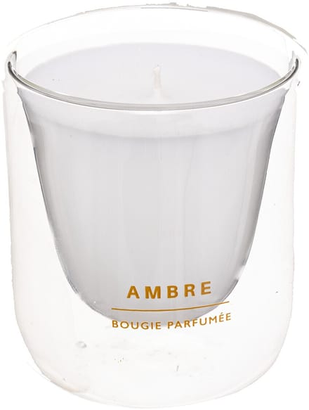 Atmosphera 172745E, 1 stuk(s)