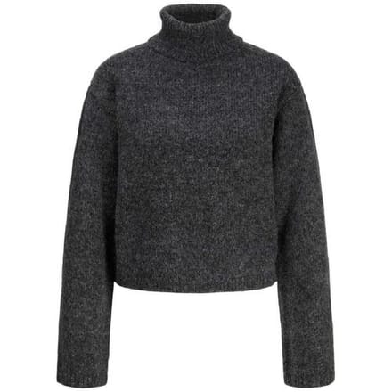 Trui JJXX 12264137 dark grey