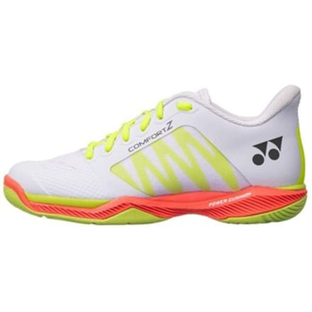 Lage Sneakers Yonex Power Cushion Comfort Z3