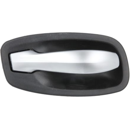 Deurklink BLIC 6010-05-017409PP
