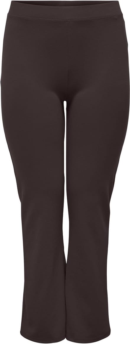 ONLY broek flared