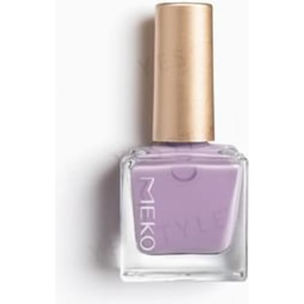 MEKO - Fingertip Play Light Nail Polish 39 Whispers Of The Devil 10ml