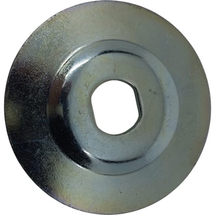 Flange