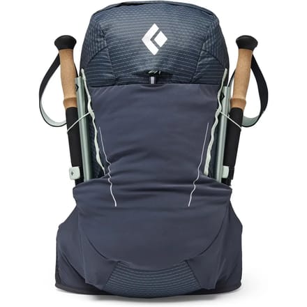 Damesrugzak Black Diamond Pursuit 30