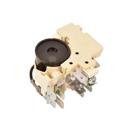 AEG Kabelblok motorbeveiliging wasdroger 4055030144