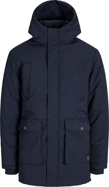 Jack & Jones Parka Parka
