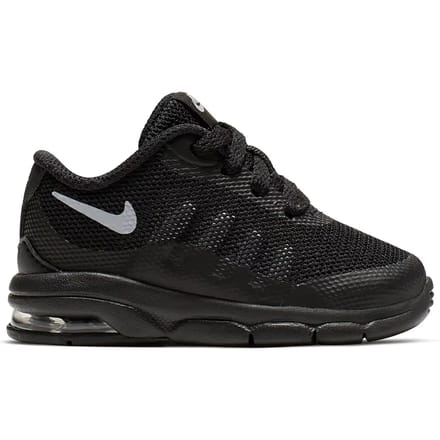 Baby jongens sportschoenen Nike Air Max Invigor