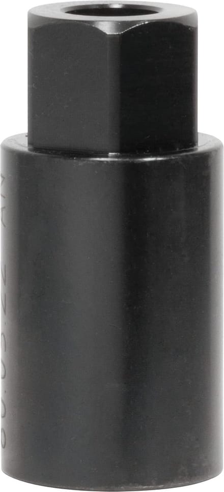 SW-Stahl 02380-25 velgslothuls