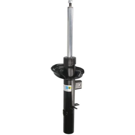 Schokdemper BILSTEIN - B4 Serie vervanging BILSTEIN 22-287359