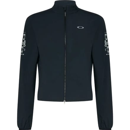 Jersey met lange mouwen Oakley Off Grid