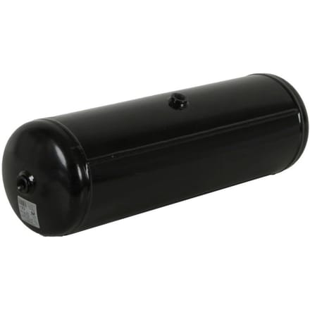 Luchttank POLMO 391.203.0