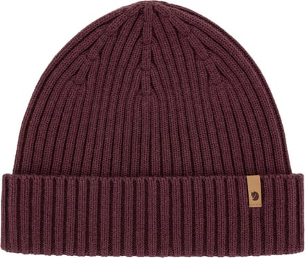 Fjällräven Övik 365 Muts - Unisex Mutsen - Port