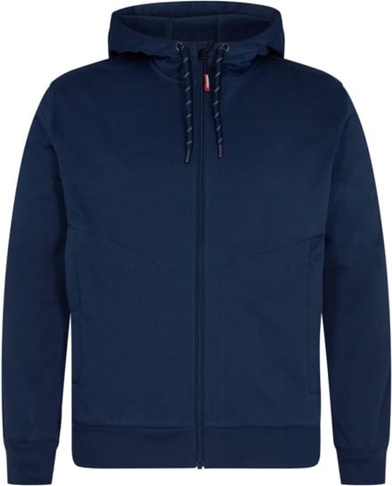 Engel Workwear Engel All Weather Cardigan 8019-250