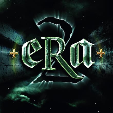 Era - Era II (LP)