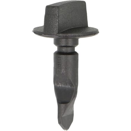 Clip, bumper ROMIX ROM C70124