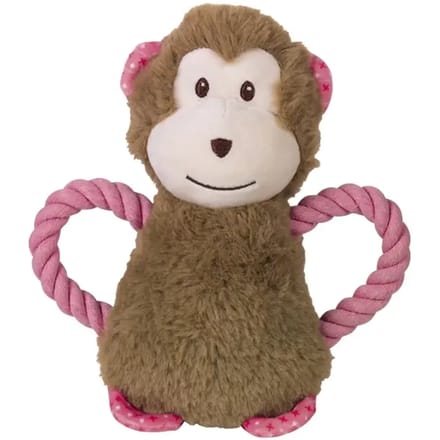 Knuffels voor honden Nobby Pet