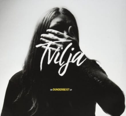 Tvilja