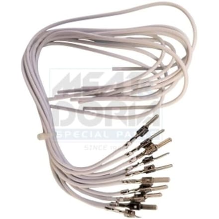 Reparatiekabel MEAT & DORIA 25822