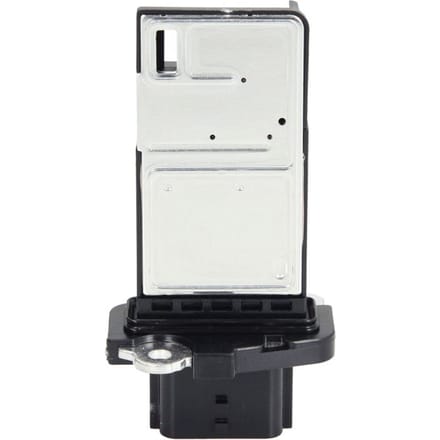 Luchtmassameter DENSO DMA-0203