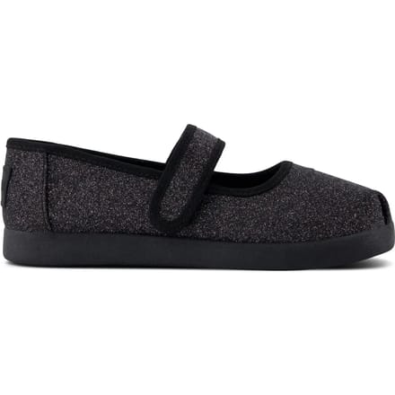 Meisjesballerina's Toms Nora Mary Jane