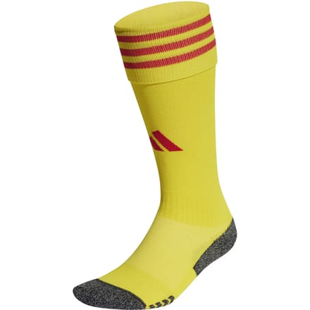 Sokken adidas Adi 23