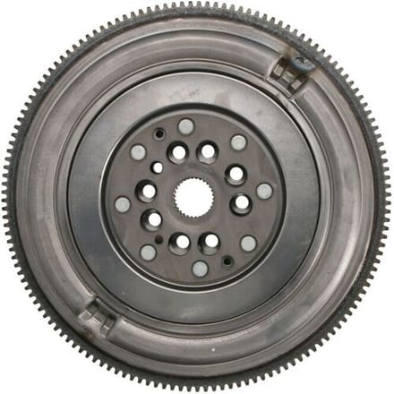 Schaeffler Luk Vliegwiel LUK 415 1113 07