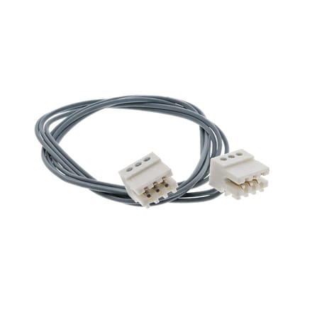 AEG kabel, module, stroombord 3877299044
