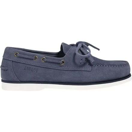 Bootschoenen voor dames Aigle Nubila