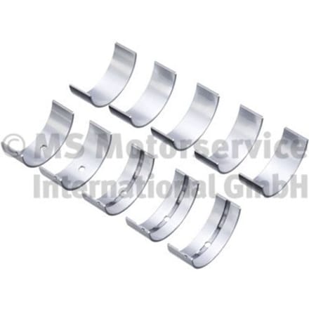 Krukaslagerset KOLBENSCHMIDT 37255620