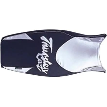 Motorzadelhoes Bagster thunder cat yzf 600