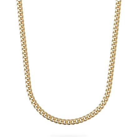 FAVS Ketting 88818407