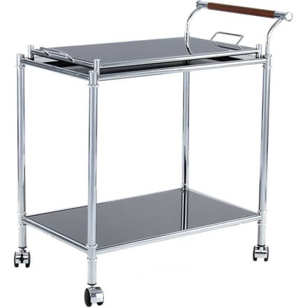 Trolley James | Hearthome & Living