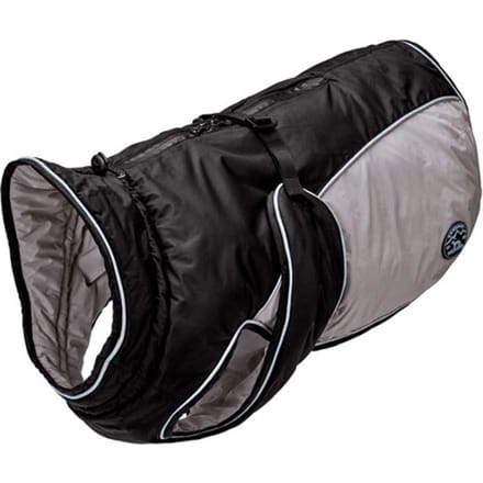 Hunter Uppsala Extreme Hondenjas - Maat 60
