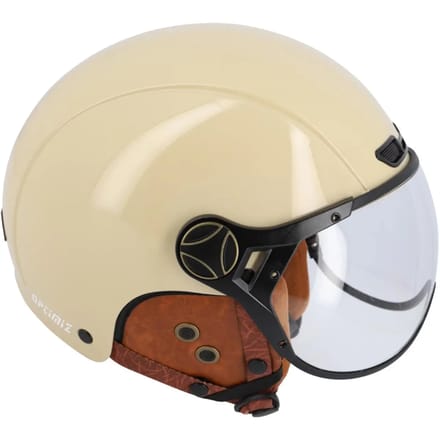 Koptelefoon Optimiz O404