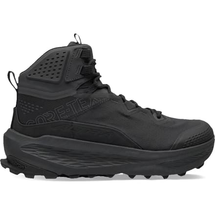 Wandelschoenen Altra Olympus 7 GTX