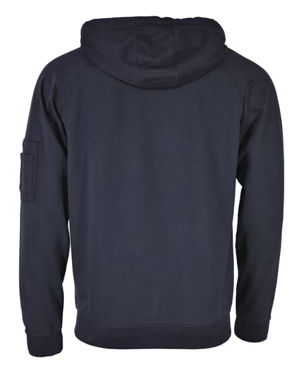 Top Gun Hoodie TG20213018