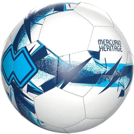 Voetbal Errea Mercurio