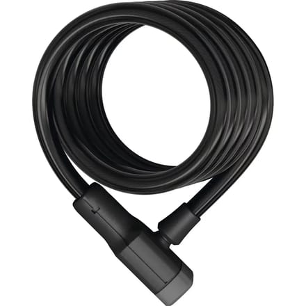 Kabelslot Abus Booster 6512K/180