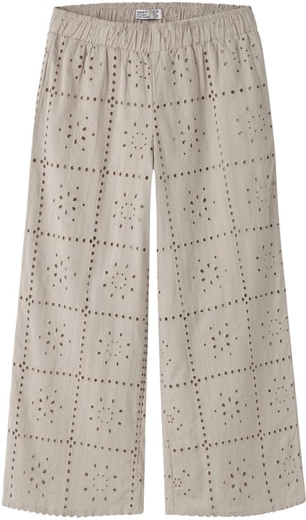 Name it Broek Loose fit