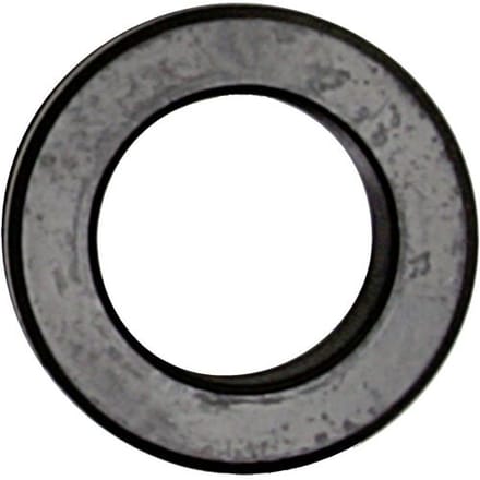 KS Tools 700.1210 Spindelverlenging voor poelietrekker