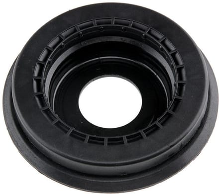 Veerpootlager OEM 1377929