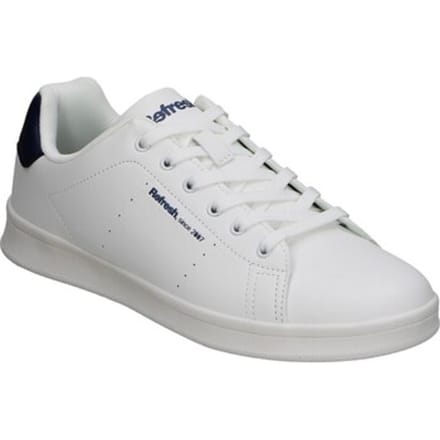 Lage Sneakers Refresh 118433