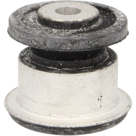 Voorste draagarm silentblock FEBI BILSTEIN 39194