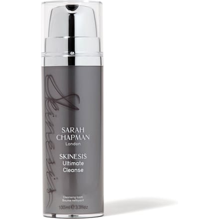 Sarah Chapman Skinesis Ultimate Cleanse (100ml)