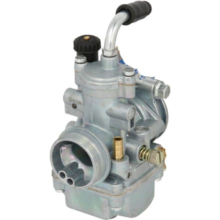 Carburateur INPARTS IP000389