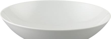 Thomas Trend wit Asia bowl 21cm