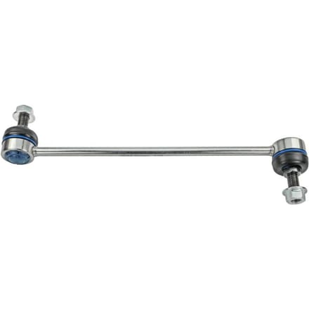 Stabilisatorstang MEYLE 56-16 060 0000/HD