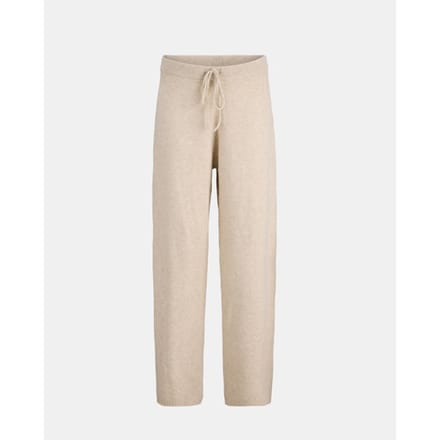 Harembroek Jack &amp; Jones 12285427 MERRIT PANT KNIT
