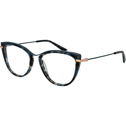 Bulget Brilrand BG6459 G22 52