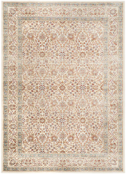 Vloerkleed Mabel | Safavieh